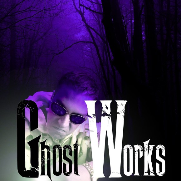 ghostworks